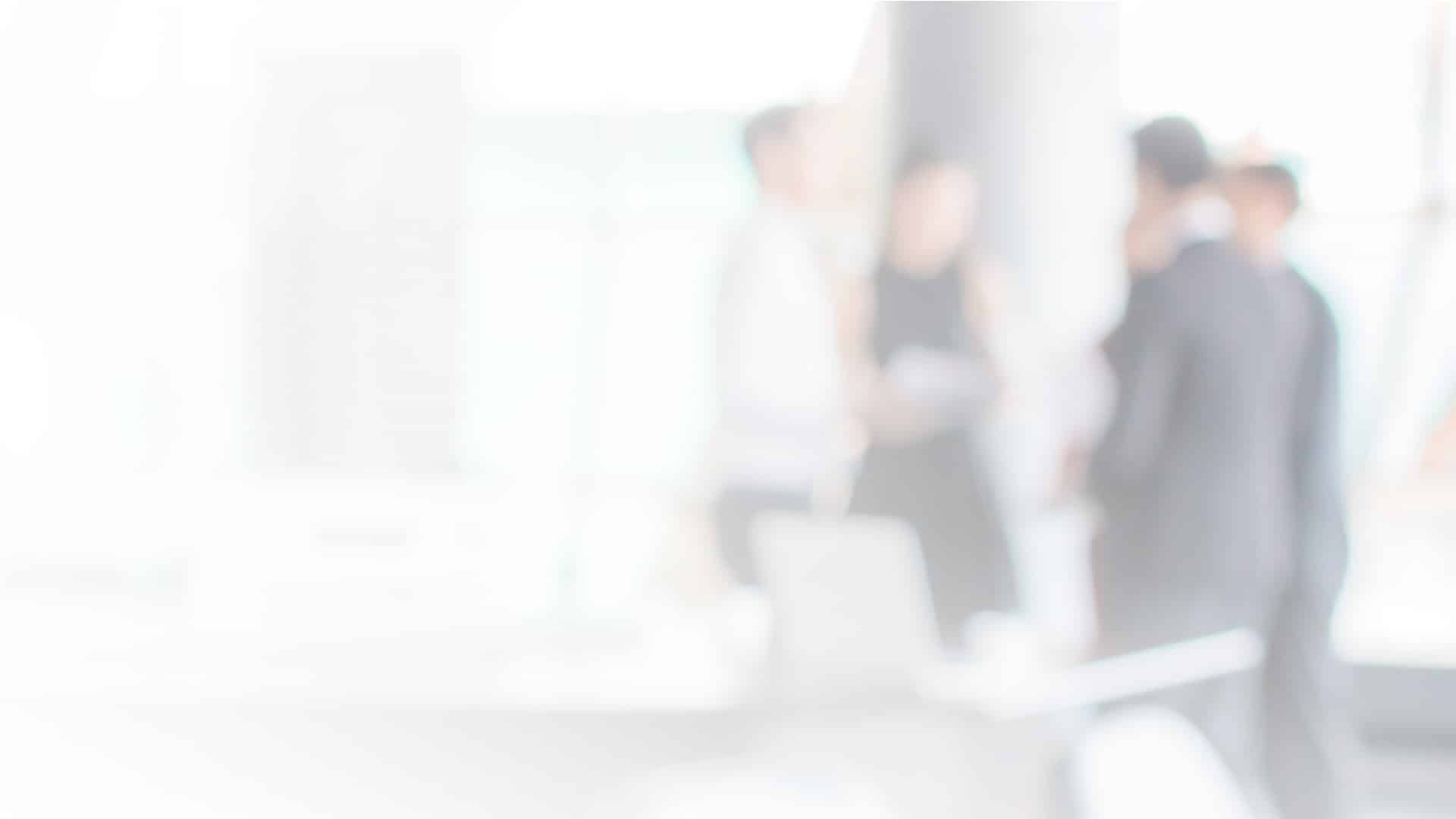 Blur Background Strom Gas Discount