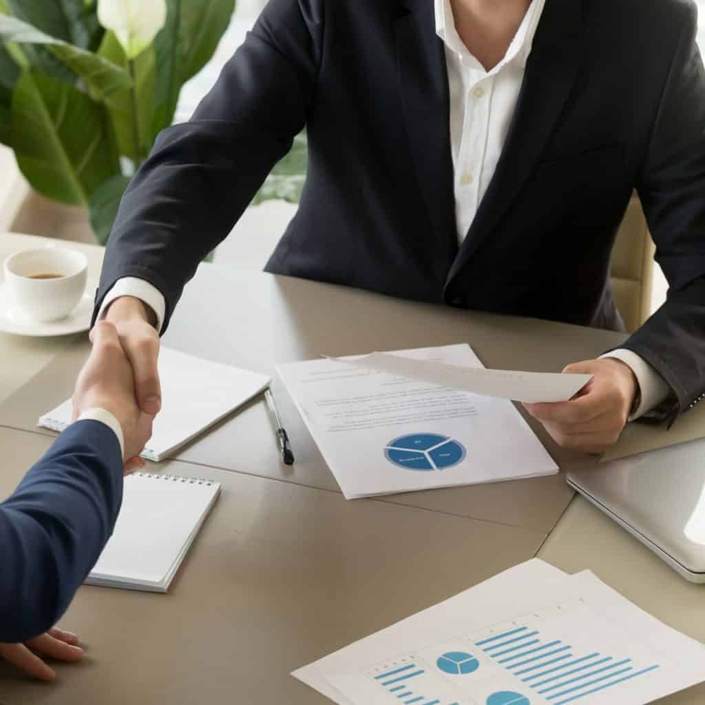 Energiekosten senken & optimieren. 1