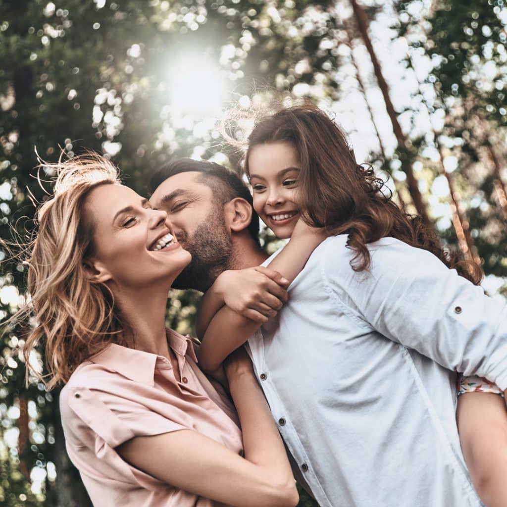 Energiekosten senken & optimieren. 3